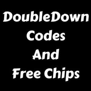 double down codes that never expire|Double Down Codes .